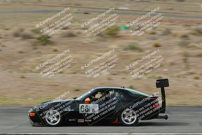 media/Apr-03-2022-CCCR Porsche (Sun) [[45b12865df]]/4-red/Red Session 1/Speed Pan/